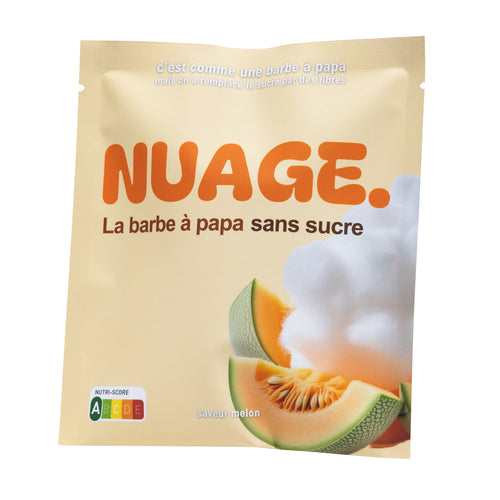 🍈 Melon